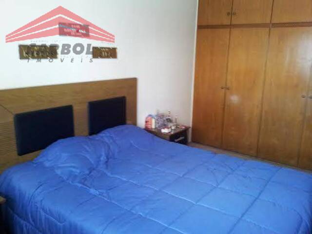 Apartamento para Venda em Jundiaí - 4