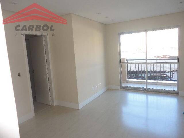 #350141C - Apartamento para Venda em Jundiaí - SP