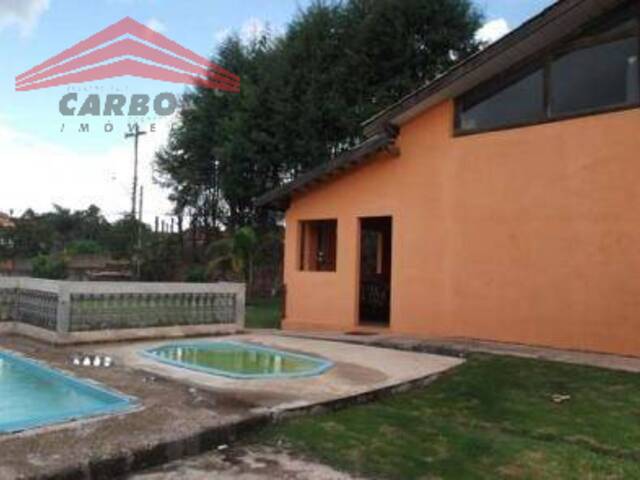 Venda em Saint James - Campo Limpo Paulista