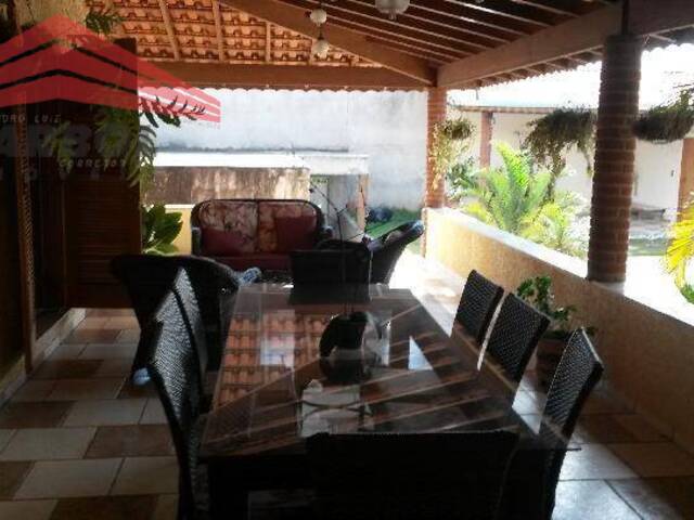 Casa para Venda em Jundiaí - 3
