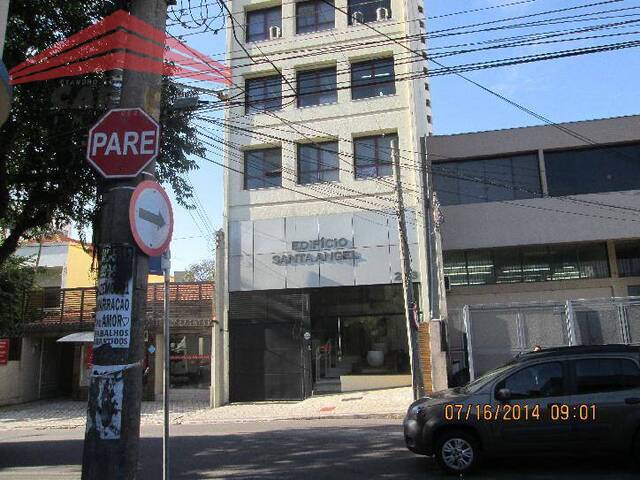 #530003C - Salão Comercial para Venda em Jundiaí - SP - 1