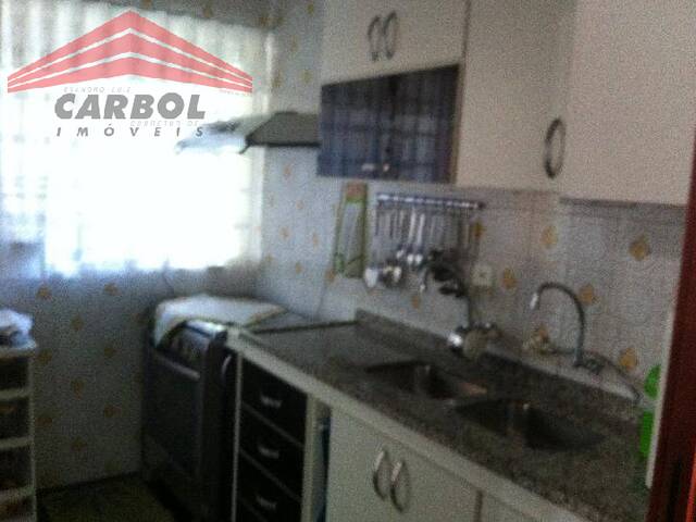 Casa para Venda em Jundiaí - 3