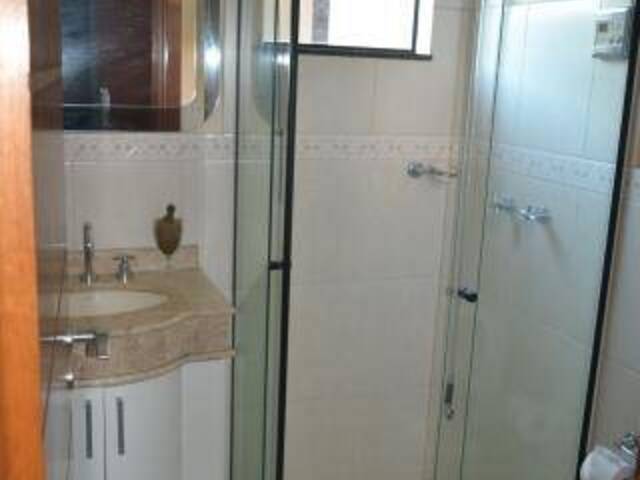 Casa para Venda em Jundiaí - 2