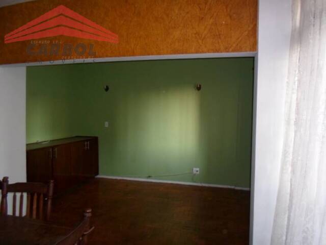 Apartamento para Venda em Jundiaí - 2