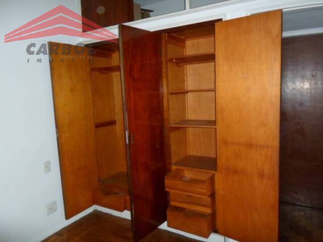 Apartamento para Venda em Jundiaí - 4