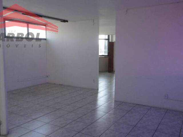 #440012C - Sala para Venda em Jundiaí - SP - 3