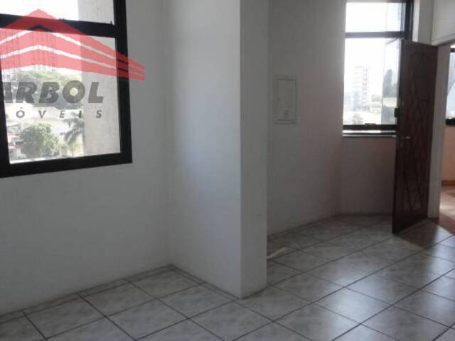 #440012C - Sala para Venda em Jundiaí - SP - 1