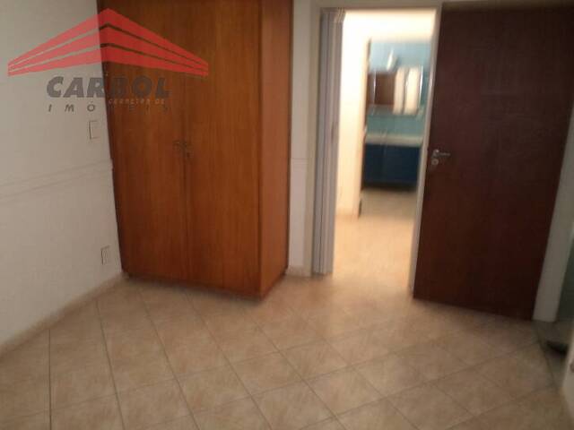 Casa para Venda em Jundiaí - 2