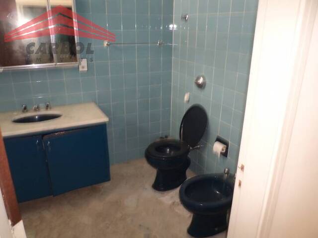 Casa para Venda em Jundiaí - 3