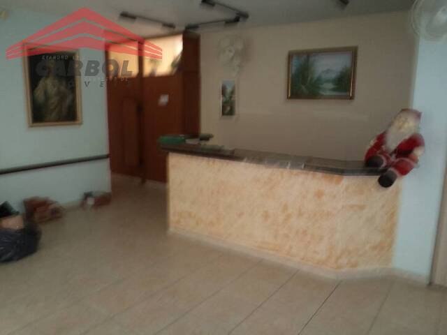 Casa para Venda em Jundiaí - 1