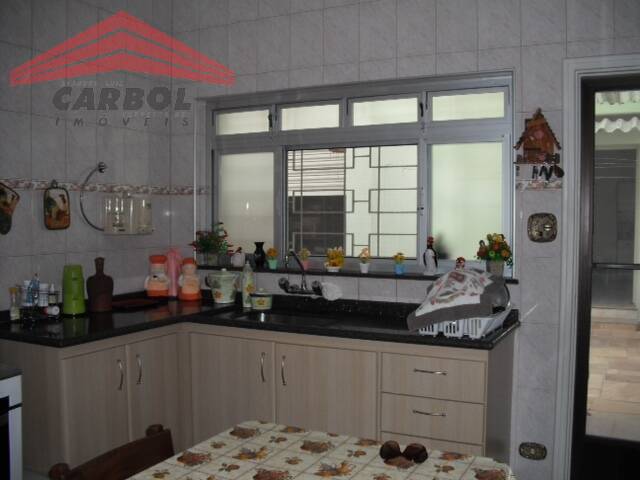 Casa para Venda em Jundiaí - 4