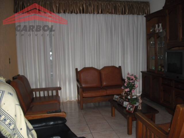 Casa para Venda em Jundiaí - 2
