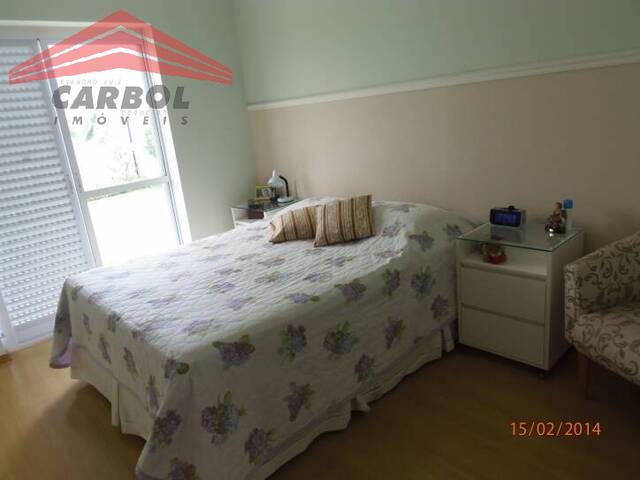 Casa para Venda em Jundiaí - 3