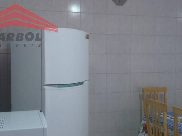 Casa para Venda em Jundiaí - 4
