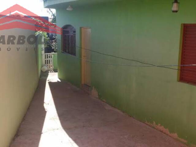 Casa para Venda em Jundiaí - 5