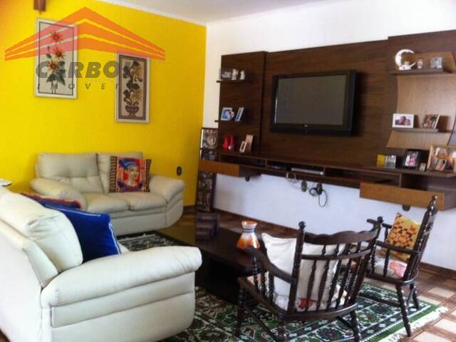 Casa para Venda em Jundiaí - 2
