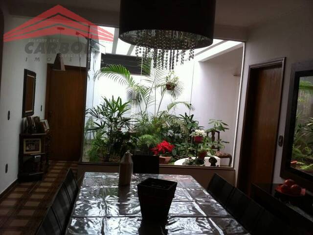 Casa para Venda em Jundiaí - 4