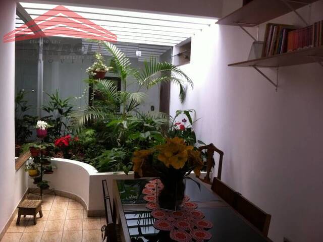 Casa para Venda em Jundiaí - 3