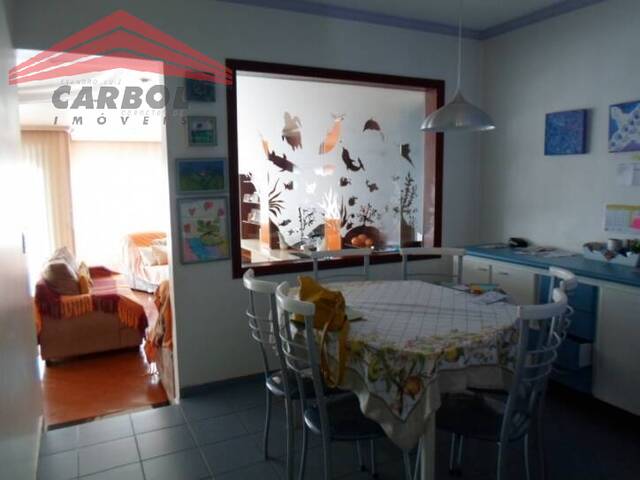 Casa para Venda em Jundiaí - 3