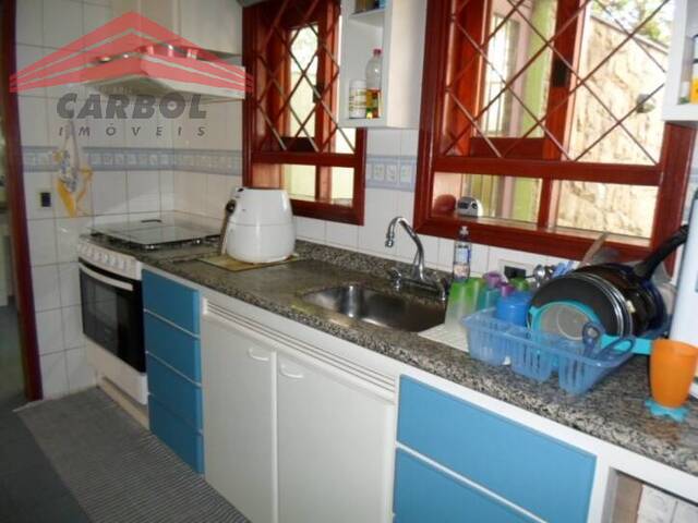 Casa para Venda em Jundiaí - 5