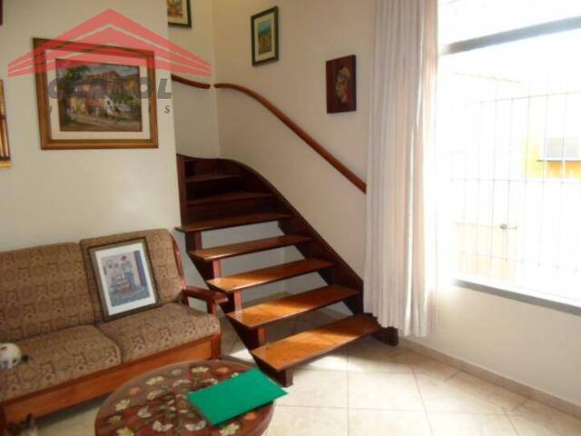Casa para Venda em Jundiaí - 2