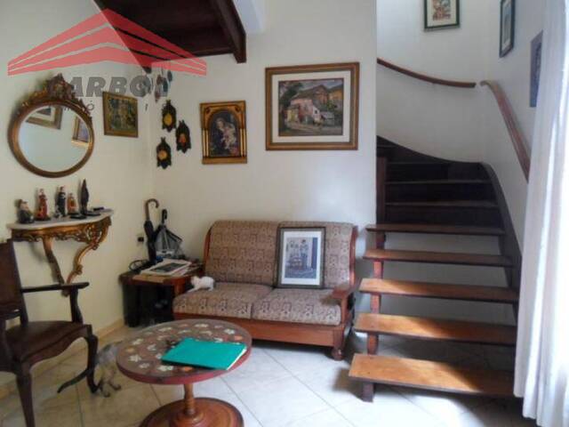 Casa para Venda em Jundiaí - 4