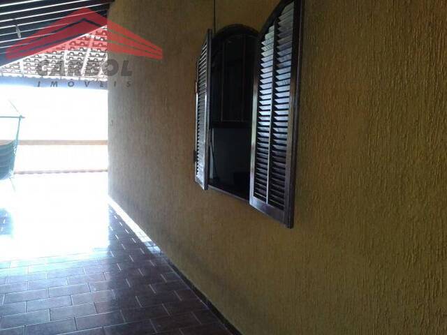 Casa para Venda em Jundiaí - 2