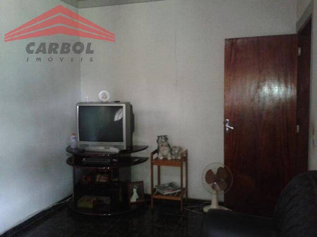Casa para Venda em Jundiaí - 4