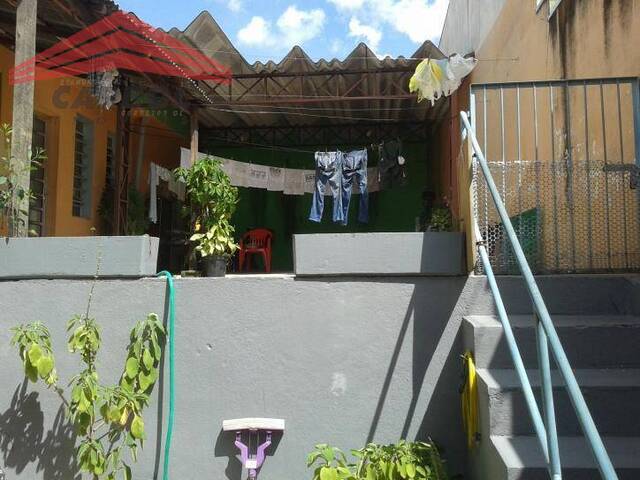 Casa para Venda em Jundiaí - 5