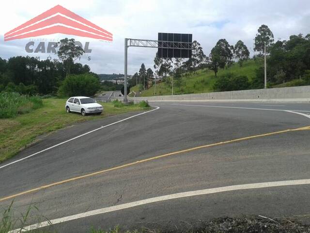 #130090C - Terreno para Venda em Jundiaí - SP - 3