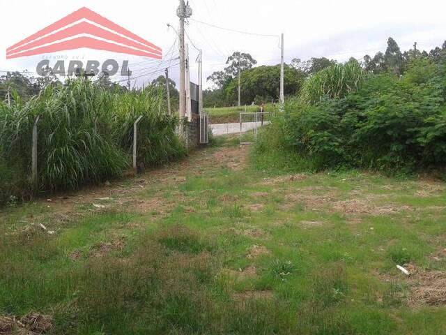 Terreno para Venda em Jundiaí - 5