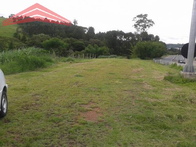 Terreno para Venda em Jundiaí - 4