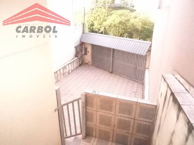 Casa para Venda em Jundiaí - 2