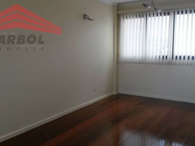Apartamento para Venda em Jundiaí - 2