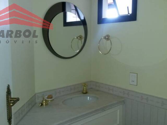 Apartamento para Venda em Jundiaí - 4