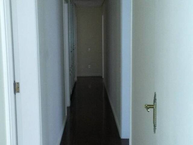 Apartamento para Venda em Jundiaí - 5