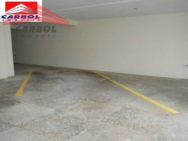 Apartamento para Venda em Jundiaí - 3