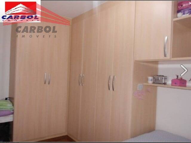 Apartamento para Venda em Jundiaí - 4