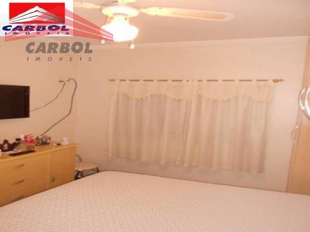 Apartamento para Venda em Jundiaí - 5