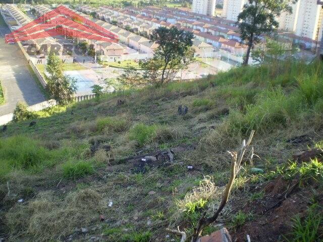 #130094C - Área para Venda em Jundiaí - SP - 2