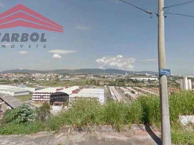 Terreno para Venda em Jundiaí - 4