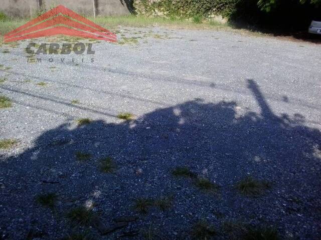 Terreno para Venda em Jundiaí - 5