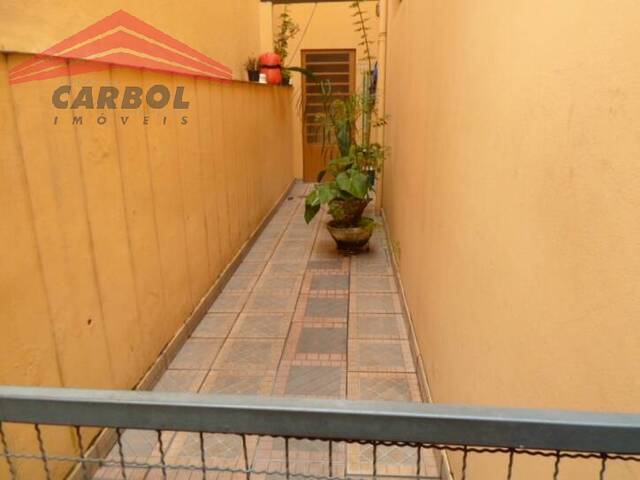 Casa para Venda em Jundiaí - 4