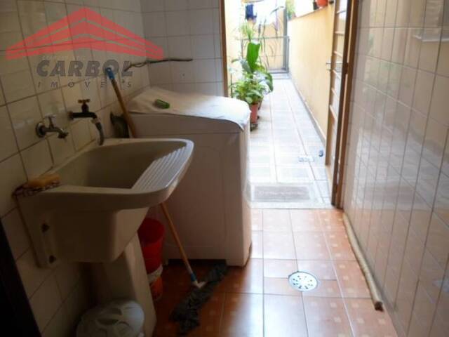 Casa para Venda em Jundiaí - 5