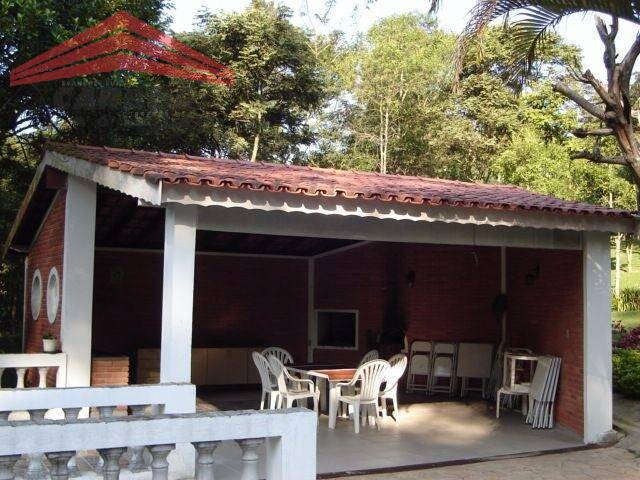 #250468C - Casa em condomínio para Venda em Jundiaí - SP - 2