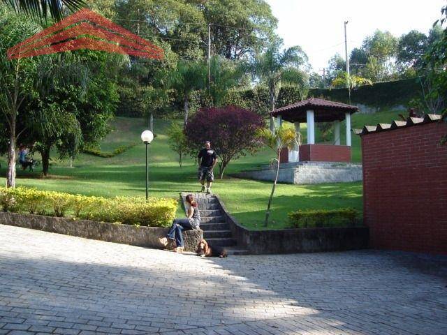 Casa em condomínio para Venda em Jundiaí - 3