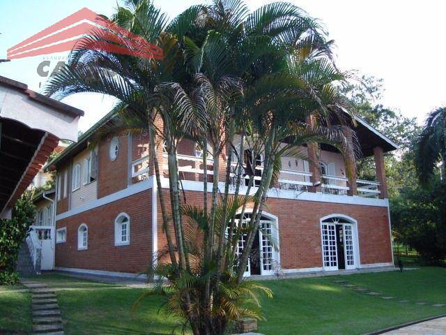 Casa em condomínio para Venda em Jundiaí - 4