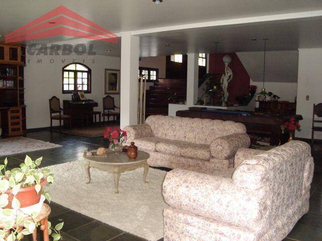 Casa em condomínio para Venda em Jundiaí - 5