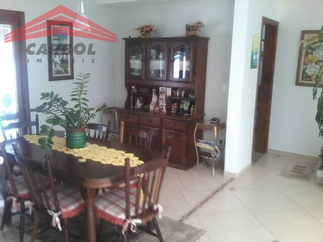Casa para Venda em Jundiaí - 4