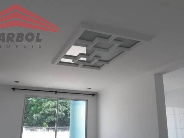 Apartamento para Venda em Jundiaí - 2